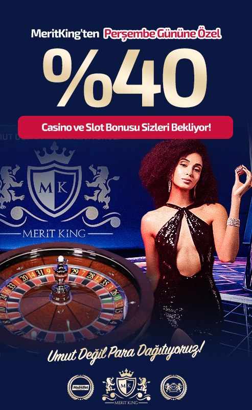 HERKES 3, ŞANSI HAKEDER